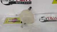 2022 Overflow Bottle, 2022, Mitsubishi, Outlander, Aspire, IV ZM