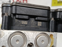 2013 - 2018 Subaru Forester SJ 2.5i AWD ABS Pump/Modulator