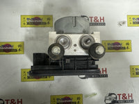 2013 - 2018 Mitsubishi ASX FWD ABS Pump/Modulator