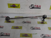 2015 2015 Volkswagen CC B7 Right Front Sway Bar Link