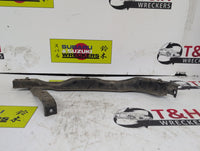 Honda Integra DC5 Sep 2001 - Oct 2004 Right Headlight Bracket