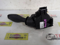 2013 - 2020 Ford Fiesta WZ ST FWD Indicator Stalk