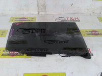 2017 - 2023 Subaru Impreza GT Right Rear Door Glass