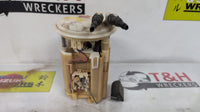 2003-2007 Subaru Liberty 2.5i Sedan AWD Fuel Pump