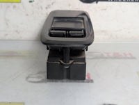 Ford Ranger PX MkII MkIII 2015-2022 - RH Front Master Power Window Switch