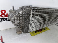 Aug 2008 to Dec 2018 - Suzuki Vitara/Grand Vitara JT - Intercooler