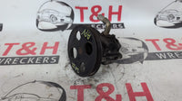 2009 Suzuki APV DN - - Steering Pump
