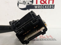 1998-2002 Subaru Forester SF5 - Wiper Switch
