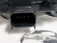 2020 Kia Sportage QL - Tailgate Lock Actuator