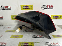 2013 - 2018 Mitsubishi ASX FWD Right Tail light