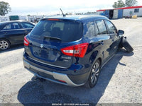 2019 Suzuki S-Cross AKK414 - Left Fog Light