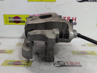 2013 - 2021 Nissan Pathfinder R52 Left Front Caliper