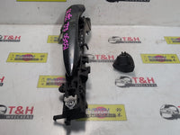 2005 - 2008 Lexus IS250 E20 Right Rear Exterior Door Handle