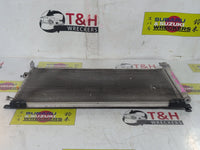 Nov 2018 to Current - Toyota RAV4 XA50 - A/C Condenser - Hybrid Type