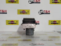 2009 - 2012 Subaru Forester SH 2.0XT Premium SUV AWD ABS Pump/Modulator