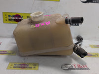 2003 - 2008 Mazda RX-8 FE Overflow Bottle