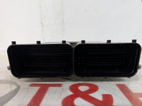 2015-2021 Kia Sportage QL SLI SUV FWD ECU