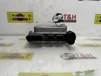2015 - 2017 Subaru XV I GP AWD Electric Power Steering (EPS)