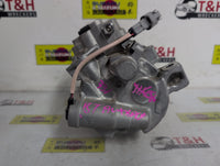 Subaru Outback 7th Gen Dec 2020 - A/C Compressor 2.5L Engine Code FB25