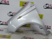 Oct 1999 to Sep 2005 - Toyota Echo NCP10R Hatchback - Left Front Guard