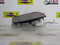 Mazda RX-7 Series 4/5 Right Indicator/Fog/Side Flasher Feb 1986-Aug 1992