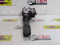 2011 - 2015 Toyota Camry XV50 Wiper Switch