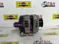 2015 - 2017 Suzuki Celerio LF AVK310 Alternator