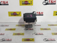 2012 - 2017 Subaru Impreza GP 2.0i ABS Pump/Modulator