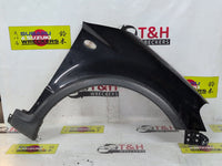 2007-2014 Suzuki SX4 EY14 - Right Front Guard