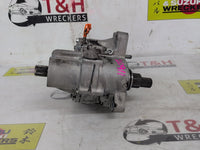 2007 - 2010 Suzuki SX4 EY Transfer Case