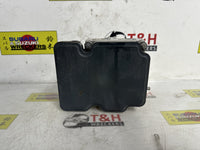 2015 - 2017 Suzuki Celerio LF AVK310 ABS Pump/Modulator