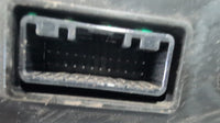 2011 - 2017 Suzuki Swift FZ FWD Instrument Cluster