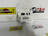 2021-2025 Mitsubishi Outlander ZM- Front Parking Sensor PN: 28438W012P