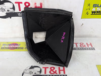 2014 - 2021 Subaru WRX VA Premium AWD Cold Air Intake