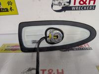 2016 Antenna, 86321VA500W6, 2016, Subaru, WRX, VA