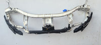 Radiator Support, 2014, Ford, Mondeo, IV MC