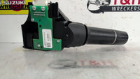 2015 Indicator Stalk, AB39 13335 LA, 2015, Ford, Ranger, PXI
