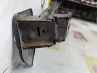 2013 - 2018 Mitsubishi ASX FWD Rear Bar Bracket/ Reinforcement