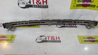 2009 2009 Suzuki Swift EZ Front Bumper Bar Reinforcement