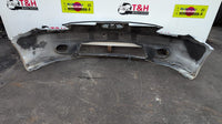 1999 - 2005 Toyota Celica ZZT23* Front Bumper Bar