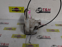 2008 2008 Subaru Impreza GH Right Front Lock Actuator