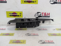 2014 - 2024 Mazda Mazda2 DJ FWD Master Power Window Switch