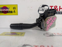 2001 - 2005 Subaru Impreza GD* Wiper Switch
