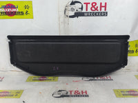 2017 - 2023 Suzuki Swift AZ Parcel Shelf Parcfel Shelf