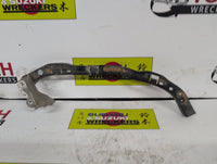 Subaru Liberty Sep 2003 - Aug 2006 Right Headlight Bracket