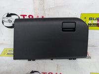 2019 Glove Box, 2019, Toyota, Corolla, Altis, E170