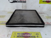 2017 - 2023 Suzuki Swift AZ FWD A/C Condenser