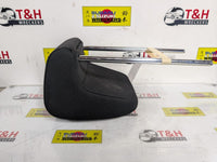 2011 - 2017 Suzuki Swift IV FZ Headrest
