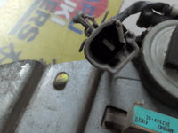 1995 - 2002 Toyota Hilux Surf KZN185 Tailgate Regulator
