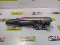 2000 - 2006 Toyota Estima R30 Right Front Exterior Door Handle
